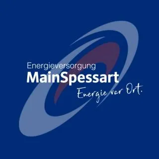 Energieversorgung Main-Spessart GmbH