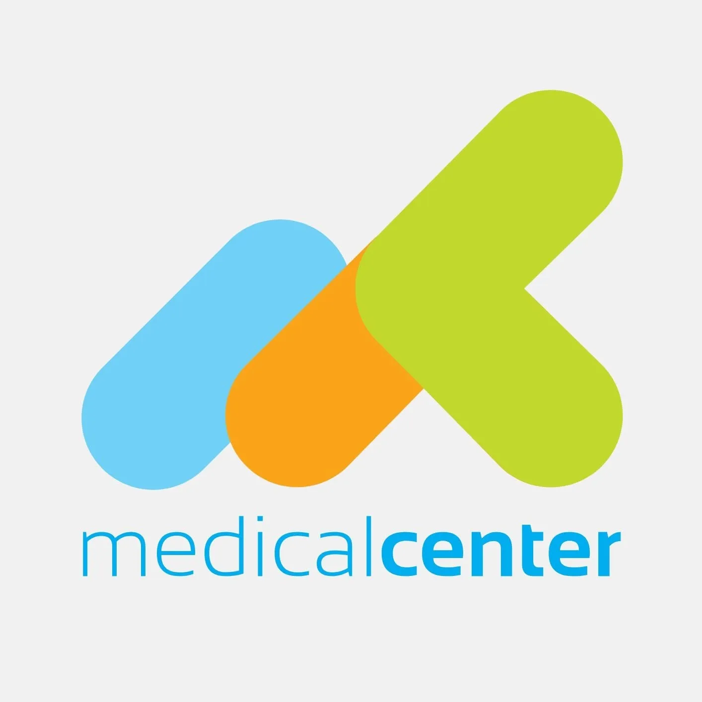 e-medical-salute-e-benessere