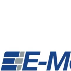 company_logo