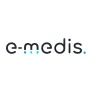 Logo e-medis