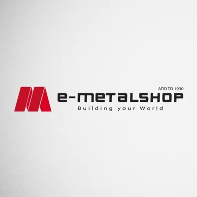 METALSHOP