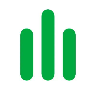 e-mobilio logo