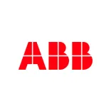 ABB E-mobility logo/icon