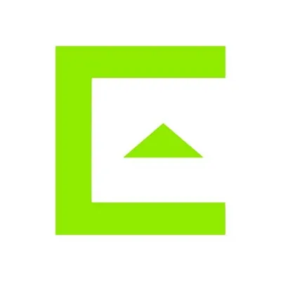 E-MOTIONBIKE logo