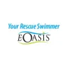 Electronic Oasis Consulting, Inc. logo