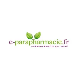E Parapharmac