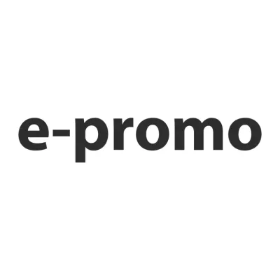 company_logo