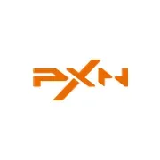 E Pxn Logo