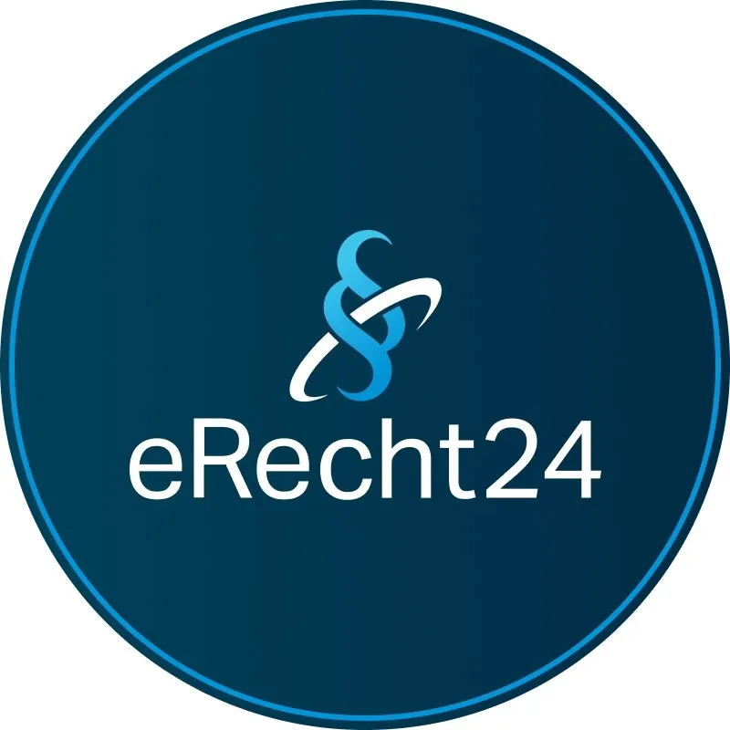 eRecht24 GmbH & Co. KG