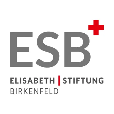 Elisabeth-Stiftung des DRK Birkenfeld