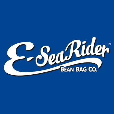 E-SeaRider logo