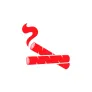 Logo E-smokershop