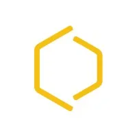 E-Solutions, Inc. logo