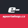 E-sportshop.cz logo
