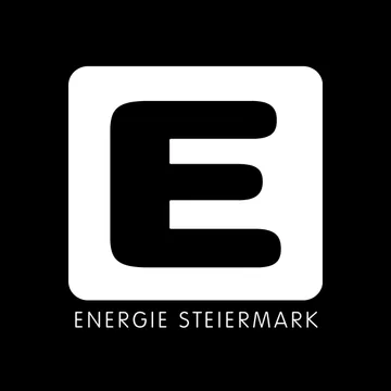 Energie Steiermark Logo