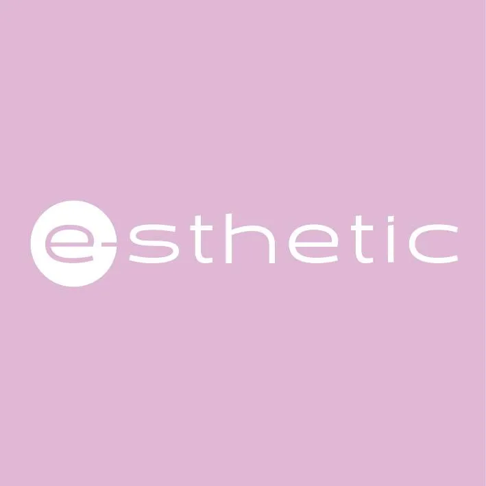 E sthetics