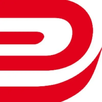 aanbiedingenbekijk-de-aanbiedingen-op-e-styleaudionl