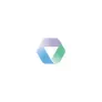 Logo e-tailize