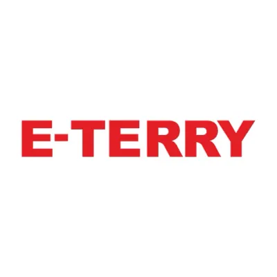 E-TERRY GmbH logo