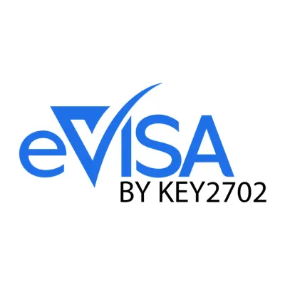 e-Visa.ai