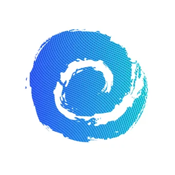 WalkWater Technologies Logo
