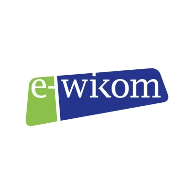 e-wikom GmbH