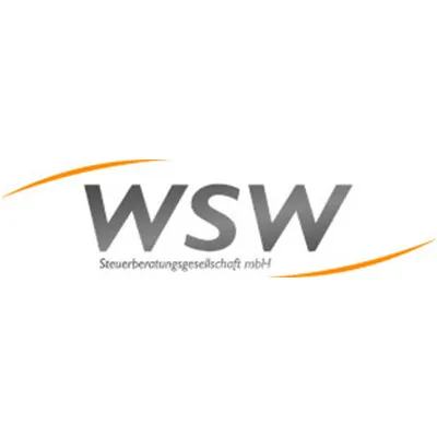 WSW Steuerberatungsgesellschaft mbH