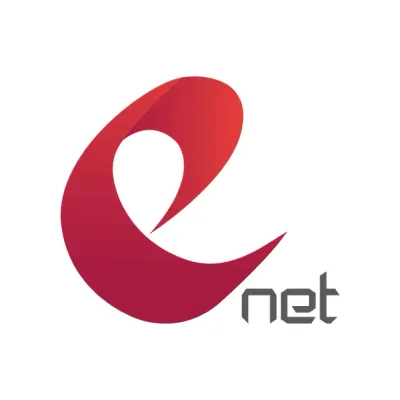 Automated Services Network logo