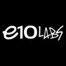 E1011labs logo