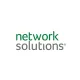e2b logo
