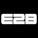 e2b.dev logo