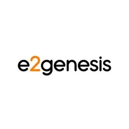 E2genesis