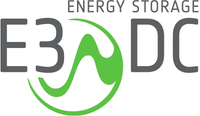 E3DC