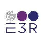 E3 Recruitment logo