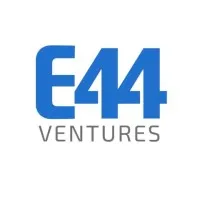 E44 Ventures logo