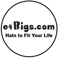 e4bigs.com logo