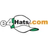 e4Hats logo