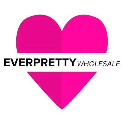 e4wholesale.com logo