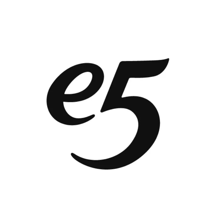 E5