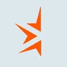 E78 Partners logo