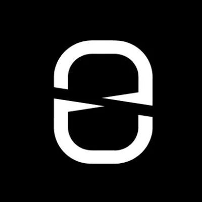 E8 Futures