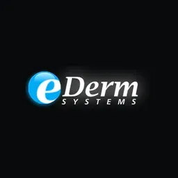 eDerm Systems Logo