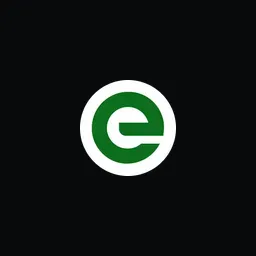 eHealth Logo