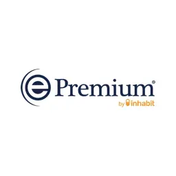 ePremium Insurance Logo