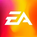 Electronic Arts Pty Ltd Logo