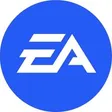 Electronic Arts-company-logo