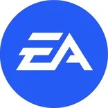 Electronic Arts logo/icon