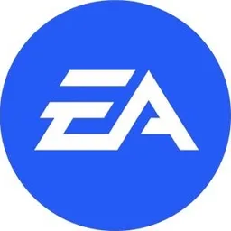 Electronic Arts logo