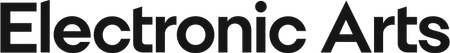 Electronic Arts logo