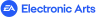 Electronic Arts logo